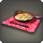 Authentic festive chirashi-zushi icon1.png