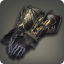 Hellhound gauntlets.png