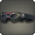 Mythrite goggles of crafting icon1.png