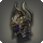 Shadowcleavers helm icon1.png