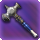 Skysung raising hammer replica icon1.png