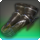 Valerian terror knights gauntlets icon1.png