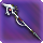 Cane of the white tsar replica icon1.png