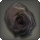 Dried black oldrose icon1.png