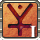 Enhanced vitality pvp icon1.png