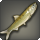 Fullmoon sardine icon1.png