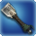 Handsaints knife icon1.png