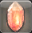 Lantern Crystal.png