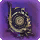 Manderville torquetum icon1.png