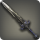 Manganese sword icon1.png