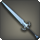 Mythrite claymore icon1.png