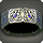 Platinum pack wolf bracelets icon1.png