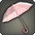 Prim dot parasol icon1.png