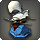 Tiny bronco miniature icon1.png