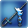 Wave rapier icon1.png