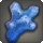 Blue coral icon1.png