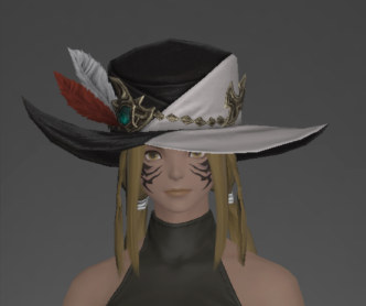 Brioso Chapeau front.png