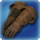 Deepshadow gloves of aiming icon1.png