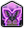 Dreamwoven mimicry icon.png