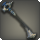 Durium texture hammer icon1.png