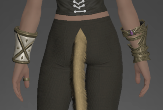 Edengrace Armlets of Healing rear.png