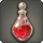 Fire ward mega-potion icon1.png