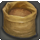 Humus icon1.png