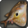 Keeled fugu icon1.png