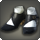 Quaintrelles dress shoes icon1.png