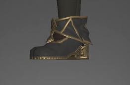 Ronkan Shoes of Healing side.png