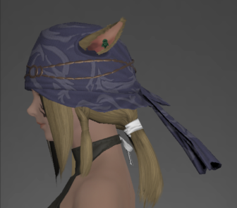 Valerian Rogue's Bandana left side.png