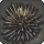 Lake urchin icon1.png