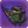 Reforged majestic manderville index icon1.png