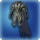 Augmented shire custodians armor icon1.png