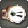 Hardsilver needle icon1.png