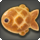 Herring pie icon1.png