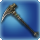 Landsaints pickaxe icon1.png