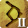 Enhanced dexterity ii icon1.png