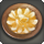 Mustard eggs icon1.png