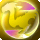 Pimp your ride icon1.png