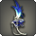 Plumed barding icon1.png