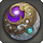 Quicktongue materia x icon1.png