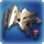 Replica allagan visor of aiming icon1.png