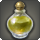 Weak paralyzing potion icon1.png