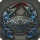 Bloodpolish crab icon1.png