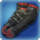 Hammerkeeps work gloves icon1.png