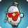 Horay the snowman icon1.png