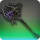 Monstrorum battleaxe icon1.png