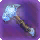 Splendid crystalline cross-pein hammer icon1.png