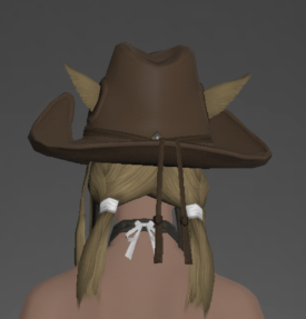 Boarskin Survival Hat rear.png